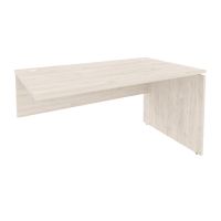 Модуль бенч-системы Onix O.1.NRS-3.8