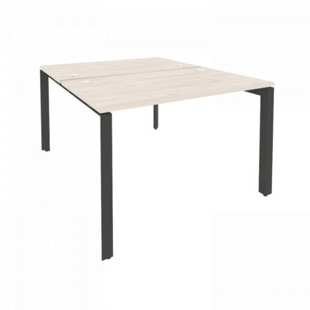 Бенч-система на П-обр. м/к Onix O.MP-D.RS-2.2.7